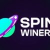 Spinwinera avis Trustpilot et forums