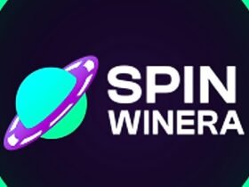 Spinwinera avis Trustpilot et forums