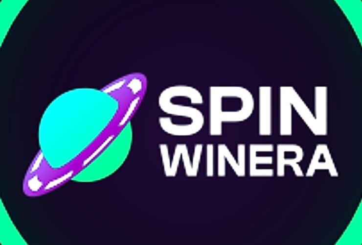 Spinwinera avis Trustpilot et forums