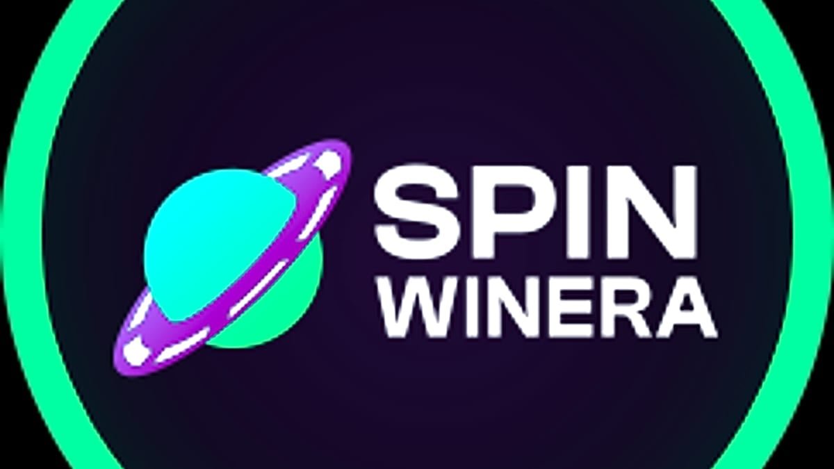 Spinwinera avis Trustpilot et forums