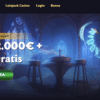 lolajack casino